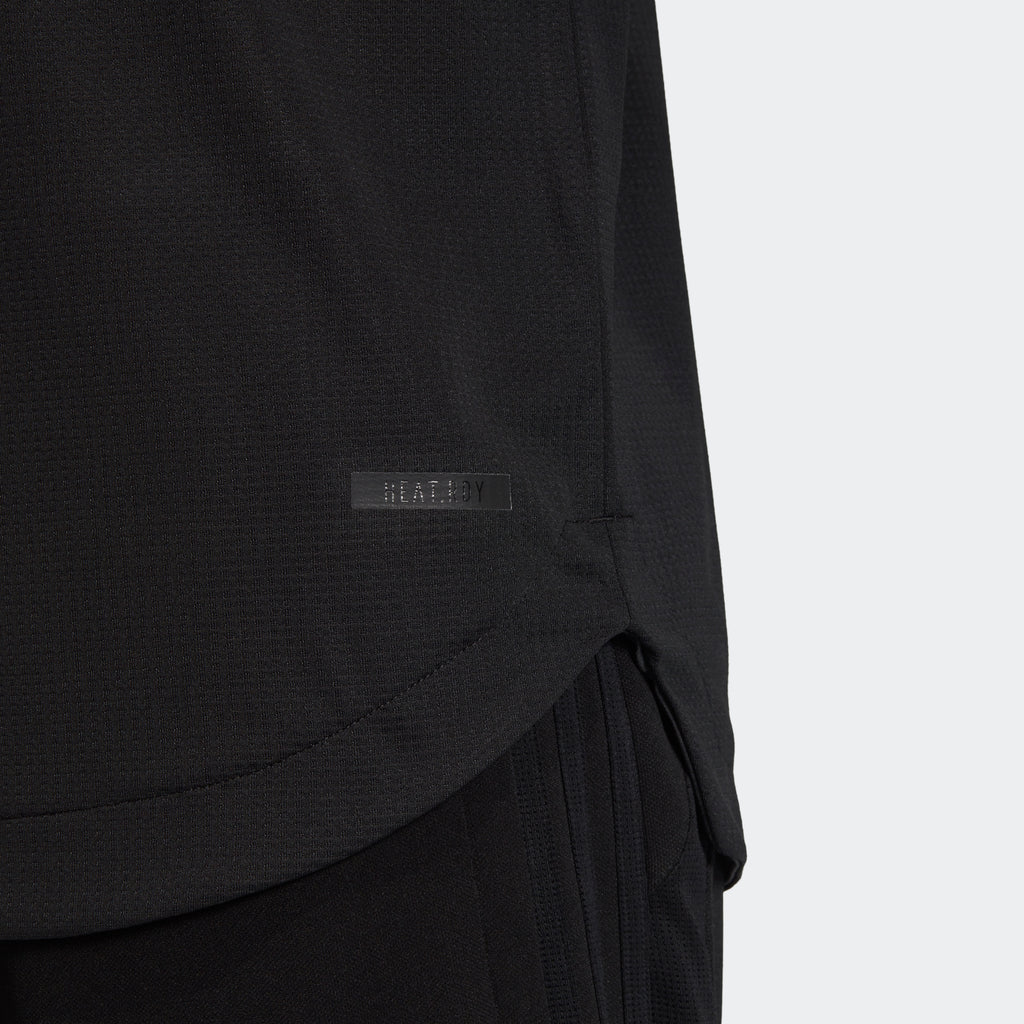 Germany Authentic Away Jersey - Men's - EH6116-ADIDAS by Adidas | Available at Niky's Sports