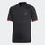 Germany Youth Away Jersey - Black - EH6114-ADIDAS by Adidas | Available at Niky's Sports