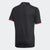 Germany Youth Away Jersey - Black - EH6114-ADIDAS by Adidas | Available at Niky's Sports