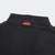Germany Youth Away Jersey - Black - EH6114-ADIDAS by Adidas | Available at Niky's Sports