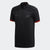Germany Away Jersey Stadium Jersey 2021-22
