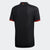 Germany Away Jersey Stadium Jersey 2021-22