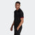 Germany Away Jersey Stadium Jersey 2021-22