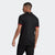 Germany Away Jersey Stadium Jersey 2021-22