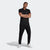 Germany Away Jersey Stadium Jersey 2021-22