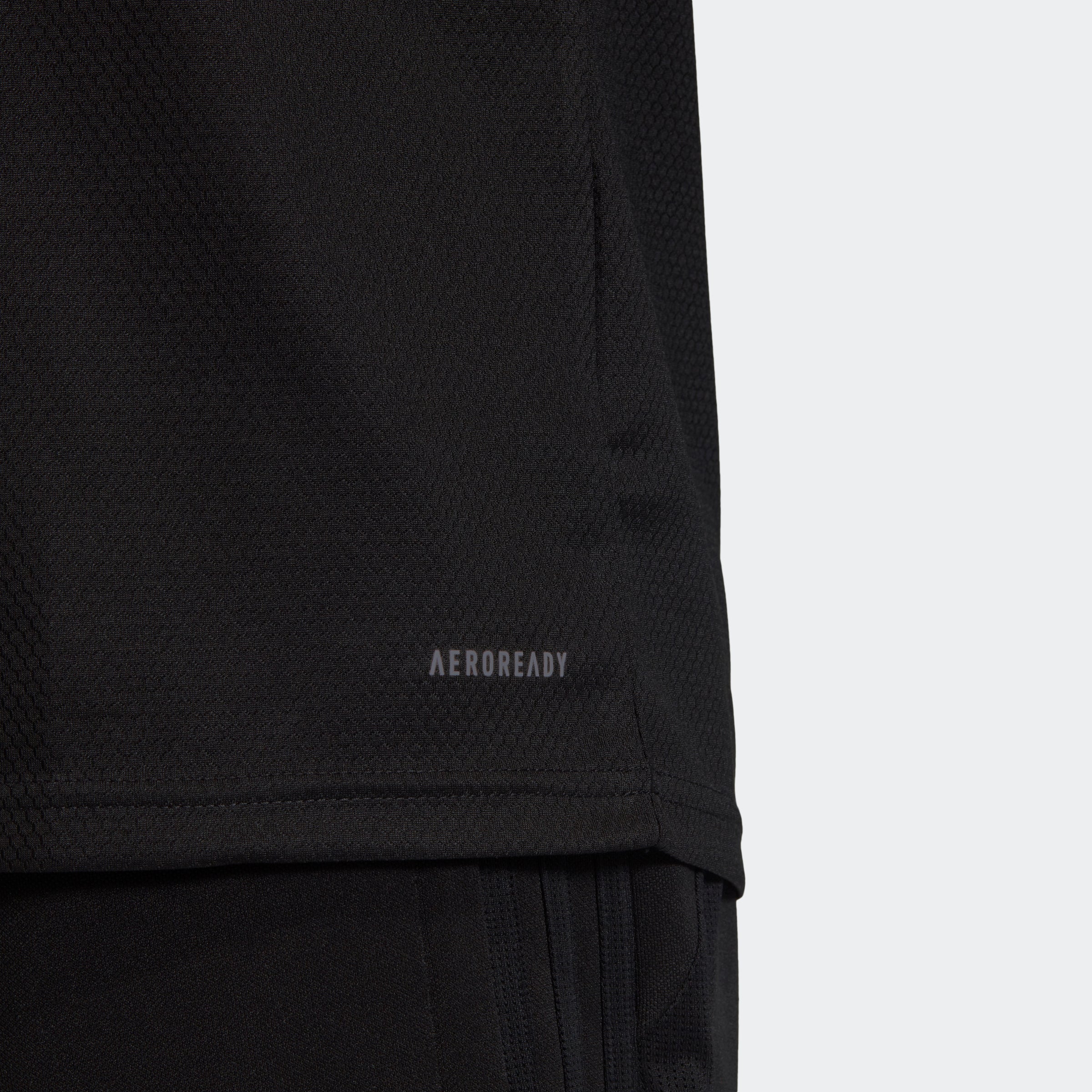 Germany Away Jersey Stadium Jersey 2021-22