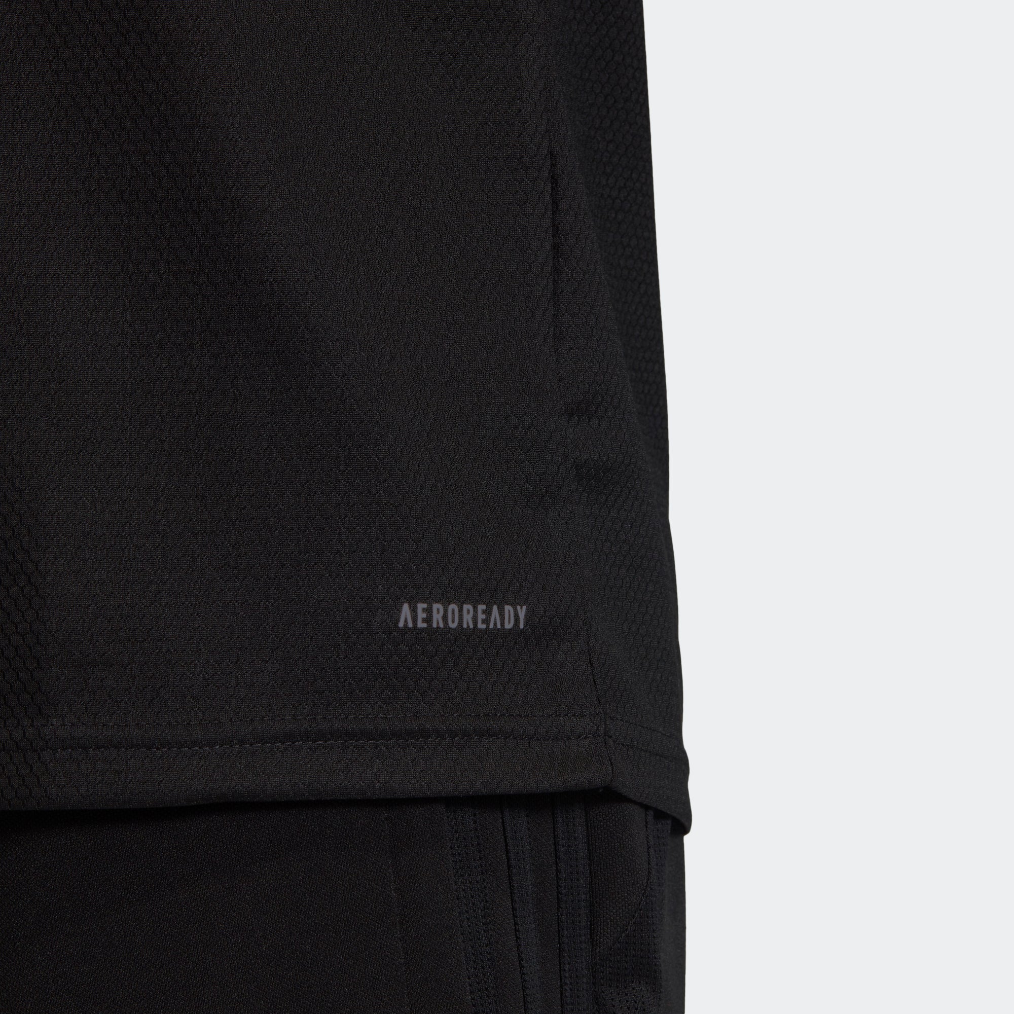Germany Away Jersey Stadium Jersey 2021-22