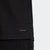 Germany Away Jersey Stadium Jersey 2021-22