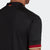 Germany Away Jersey Stadium Jersey 2021-22