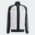 adidas GERMANY DNA TRACK TOP Men's - HC1273-ADIDAS by adidas | Available at Niky's Sports