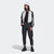 adidas GERMANY DNA TRACK TOP Men's - HC1273-ADIDAS by adidas | Available at Niky's Sports
