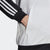 adidas GERMANY DNA TRACK TOP Men's - HC1273-ADIDAS by adidas | Available at Niky's Sports