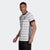 Germany Home Jersey - White/Black