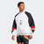 adidas Germany Men's Icon Jacket