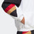 adidas Germany Men's Icon Jacket - HF4072-ADIDAS by adidas | Available at Niky's Sports