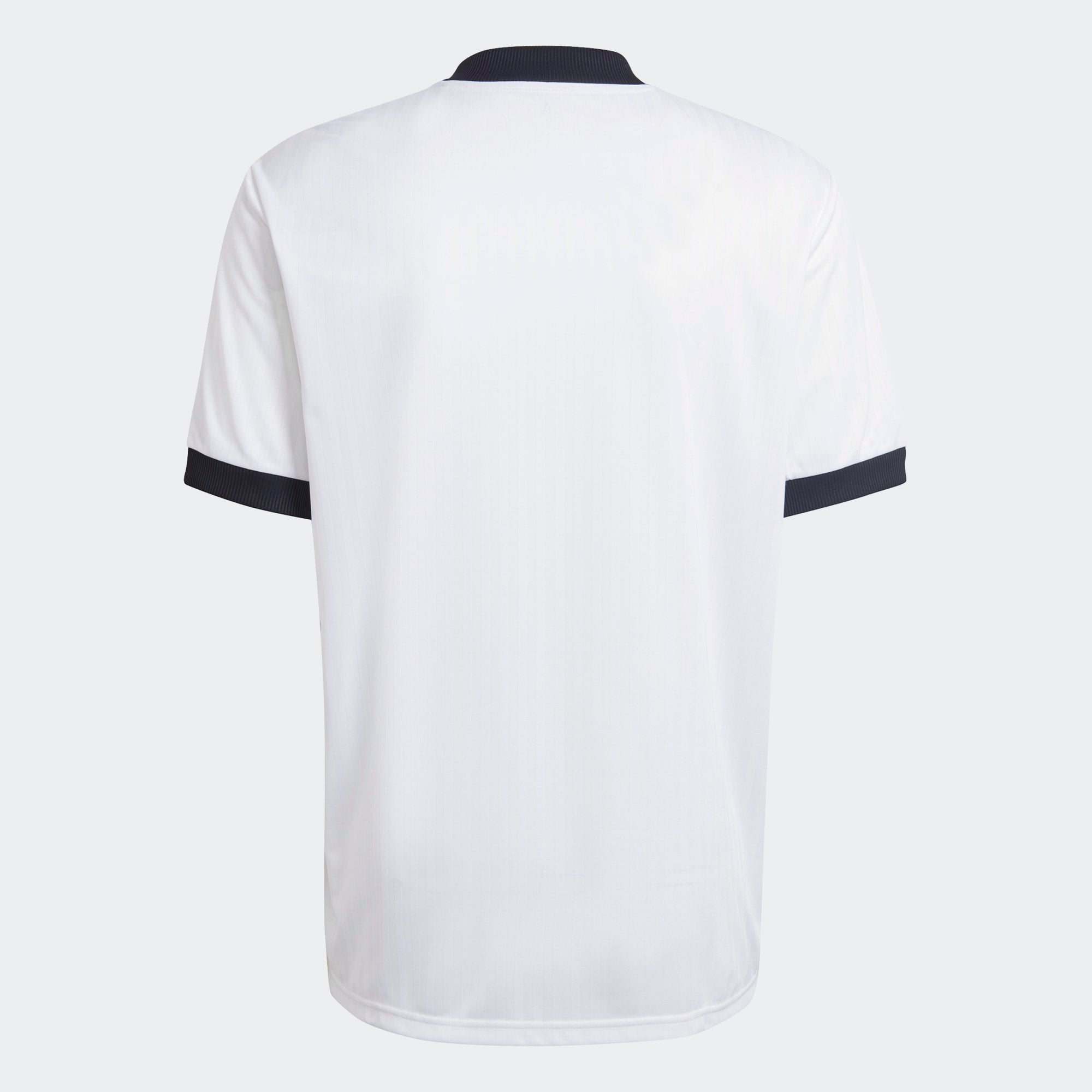 adidas Germany Men's Icon Jersey WC22