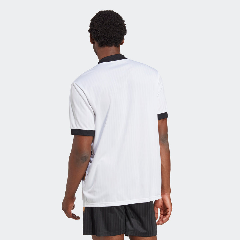 adidas Germany Men's Icon Jersey WC22