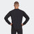adidas GERMANY MEN'S TIRO 23 COTTON CREW SWEATSHIRT - HF3981-ADIDAS by adidas | Available at Niky's Sports