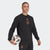 adidas GERMANY MEN'S TIRO 23 COTTON CREW SWEATSHIRT - HF3981-ADIDAS by adidas | Available at Niky's Sports