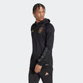ADIDAS GERMANY TIRO 23 MEN'S HOODIE