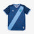 Men's Guatemala Away Jersey 2021-22