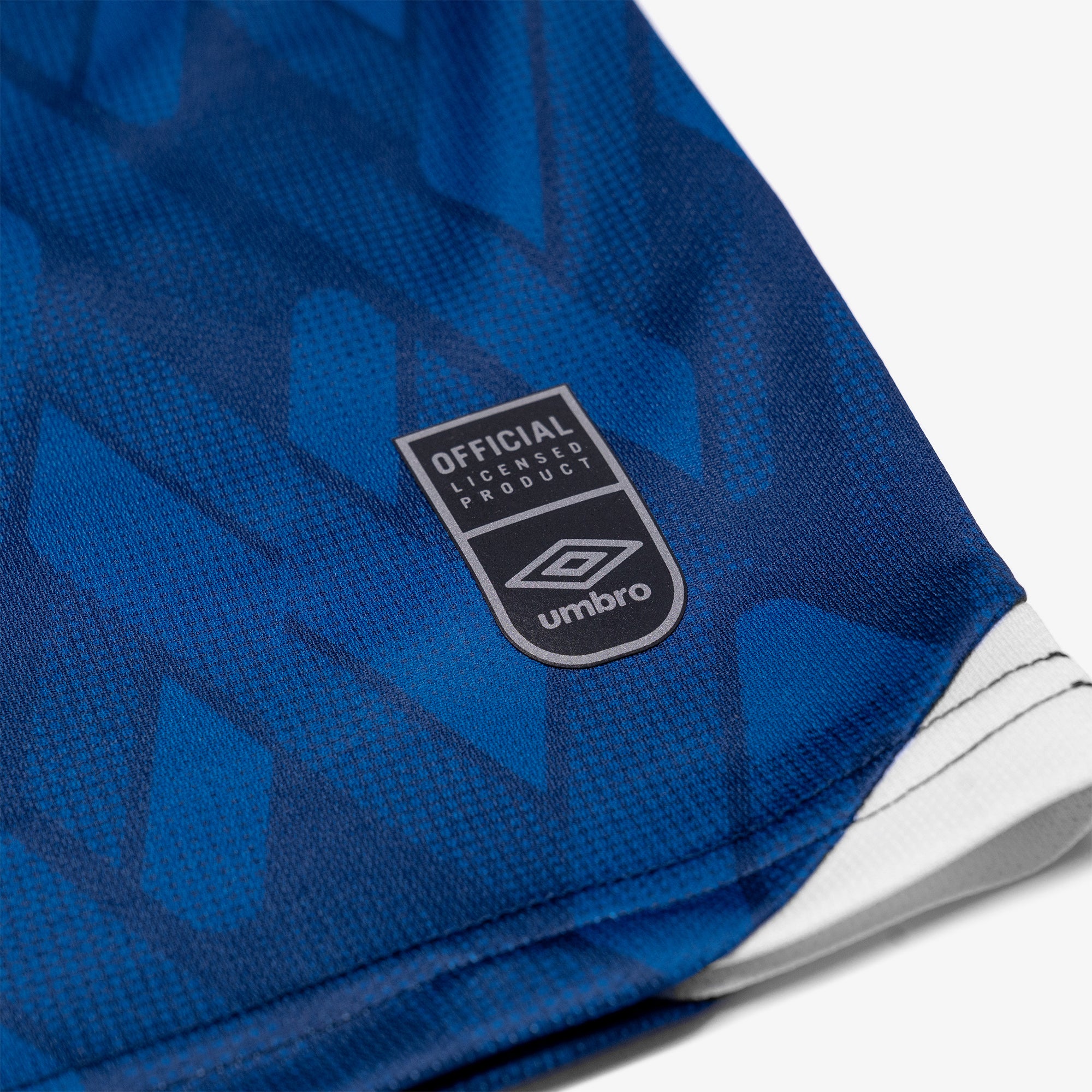 Men's Guatemala Away Jersey 2021-22