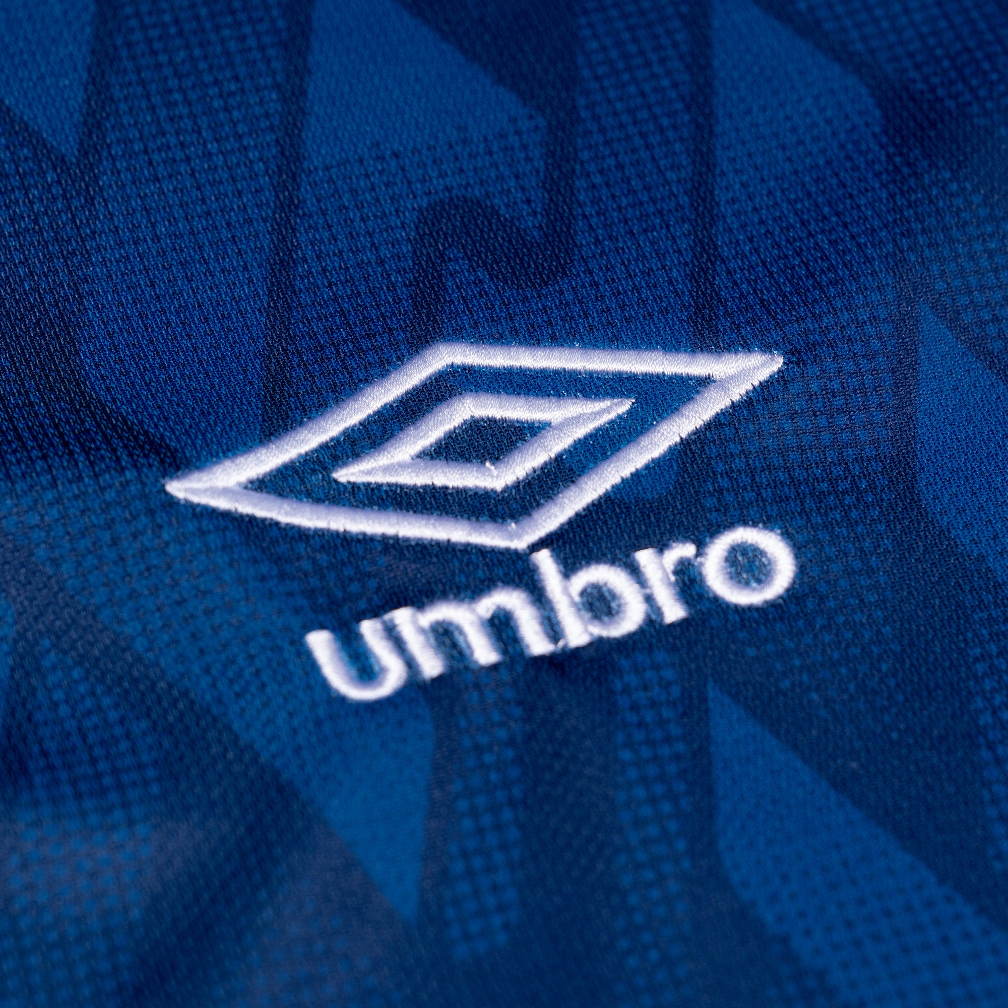 Men's Guatemala Away Jersey 2021-22
