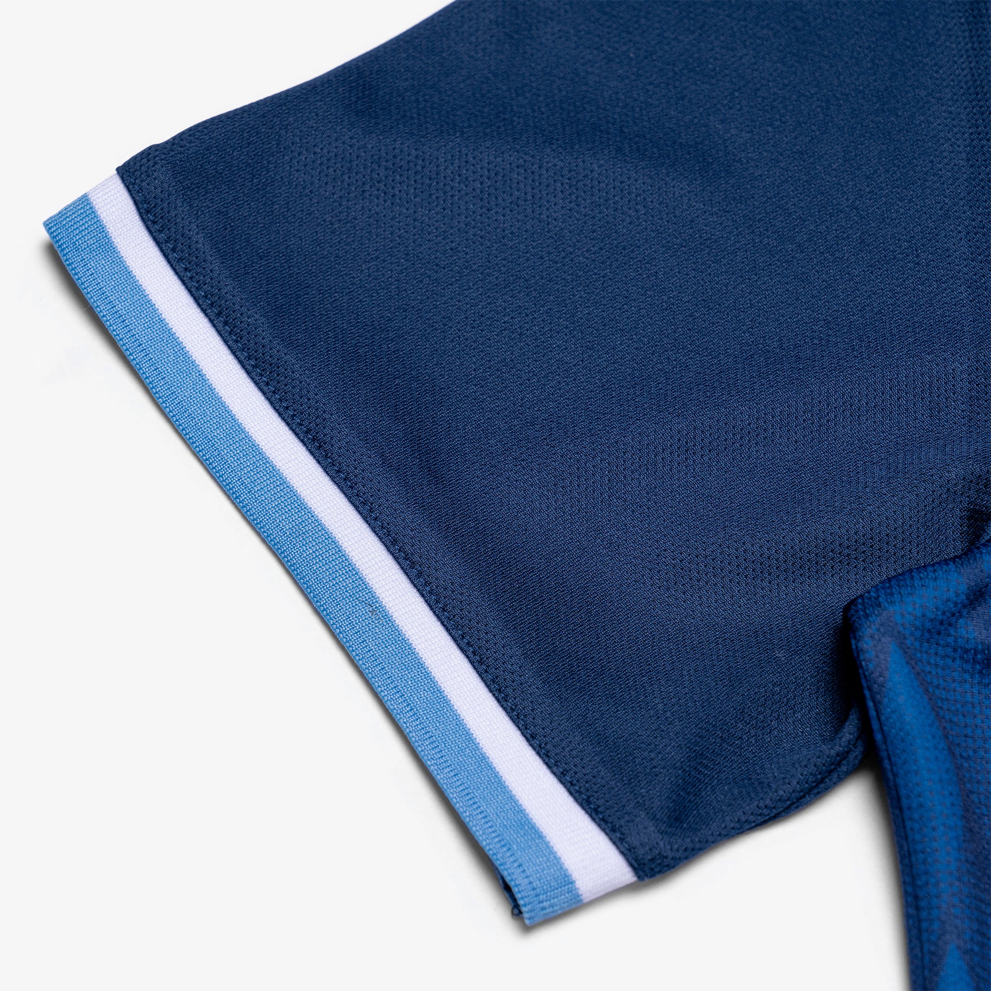 Men's Guatemala Away Jersey 2021-22