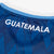 Men's Guatemala Away Jersey 2021-22