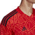 Condivo 22 Long Sleeve Goalkeeper Jersey Men's - H21237-ADIDAS by adidas | Available at Niky's Sports