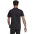 adidas Condivo 22 Polo Black Men's