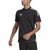 adidas Condivo 22 Polo Black Men's