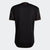 adidas LAFC Men's Home Authentic Jersey w/ Star 22/23