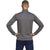 Entrada 22 1/4 Zip Training Top - H57546-ADIDAS by adidas | Available at Niky's Sports