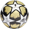 UCL Club St. Petersburg Soccer Ball - H57814-ADIDAS by Adidas | Available at Niky's Sports