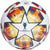 UCL Official Final PRO Match Ball 21/22 - H57815-ADIDAS by adidas | Available at Niky's Sports