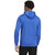 REAL MADRID TIRO 21 TRACK TOP