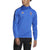 REAL MADRID TIRO 21 TRACK TOP