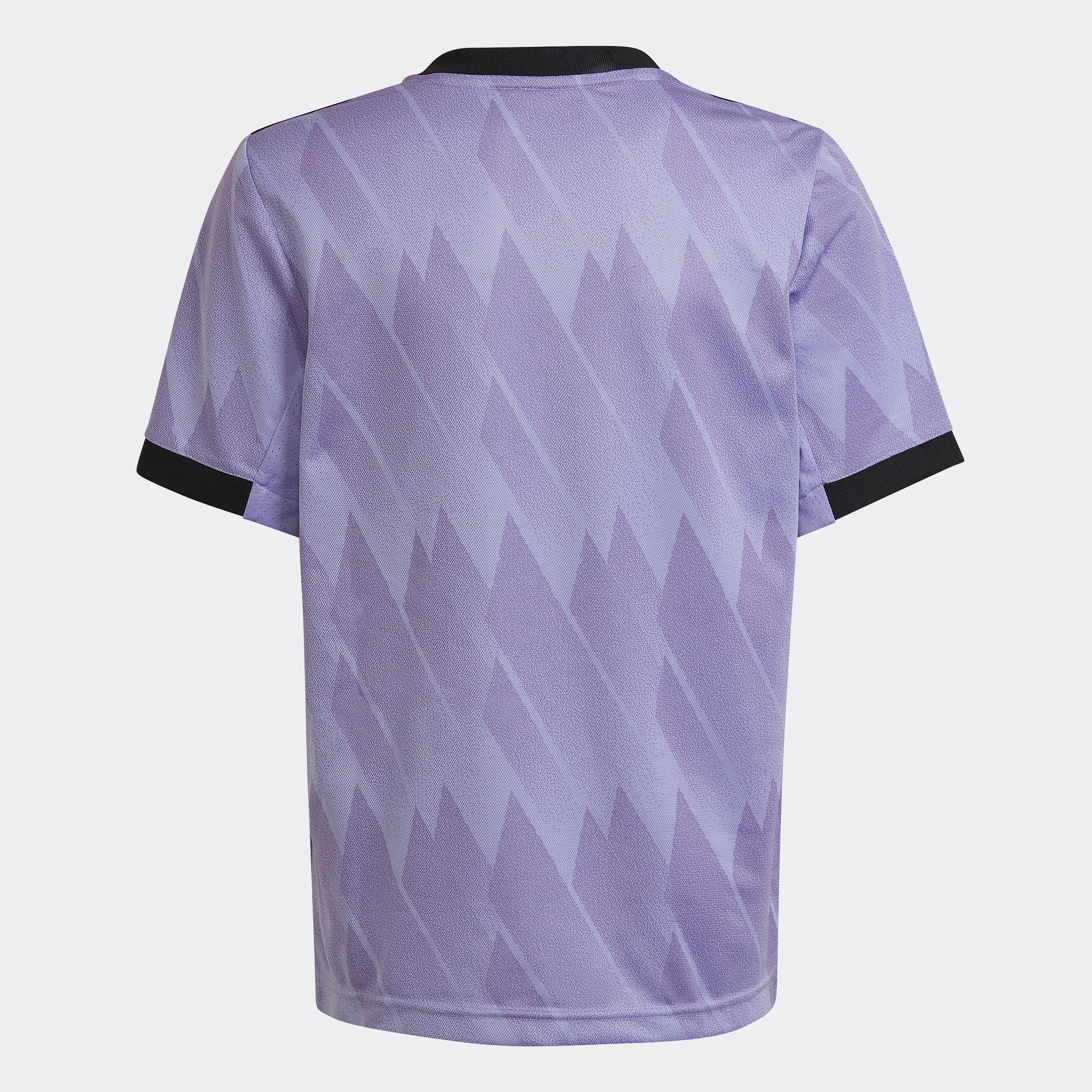 adidas Real Madrid Away Youth Soccer Jersey - HA2660-ADIDAS by adidas | Available at Niky's Sports