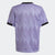 adidas Real Madrid Away Youth Soccer Jersey - HA2660-ADIDAS by adidas | Available at Niky's Sports