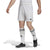 ADIDAS Boca OC Game Shorts - WHITE