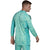 adidas Men's Condivo 22 Goalkeeper Long Sleeve Jersey - HB1613-ADIDAS by adidas | Available at Niky's Sports