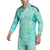 adidas Men's Condivo 22 Goalkeeper Long Sleeve Jersey - HB1613-ADIDAS by adidas | Available at Niky's Sports