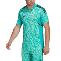 adidas Mens' Condivo 22 Goalkeeper Jersey - HB1618-ADIDAS by adidas | Available at Niky's Sports