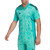 Condivo 22 Goalkeeper Jersey