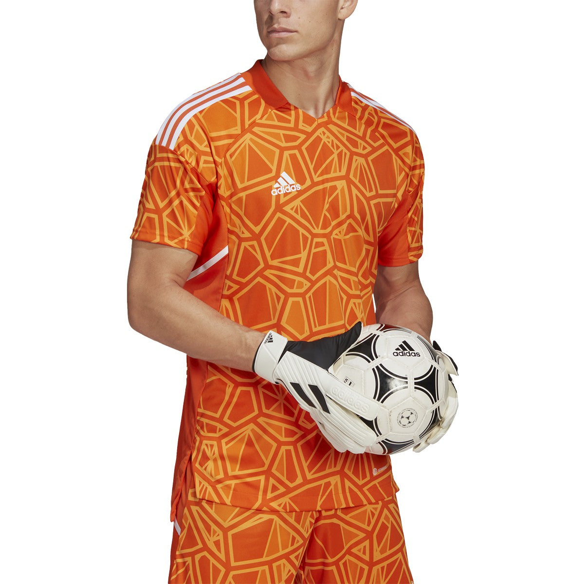 Condivo 22 Goalkeeper Jersey Men's - HB1621-ADIDAS by adidas | Available at Niky's Sports