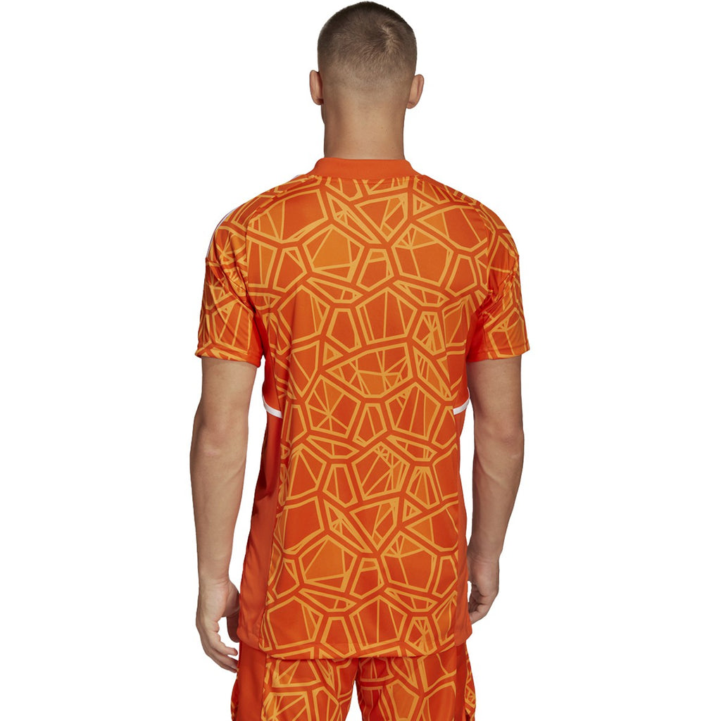 Condivo 22 Goalkeeper Jersey Men's - HB1621-ADIDAS by adidas | Available at Niky's Sports