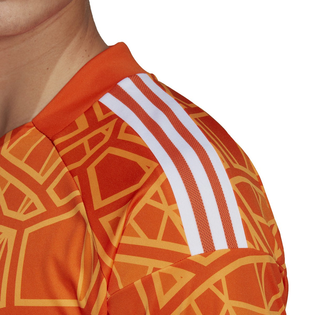 Condivo 22 Goalkeeper Jersey Men's - HB1621-ADIDAS by adidas | Available at Niky's Sports