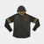 LAFC Lightweight Hoody 2.0