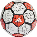adidas Messi Mini Soccer Ball - HE3816-ADIDAS by adidas | Available at Niky's Sports